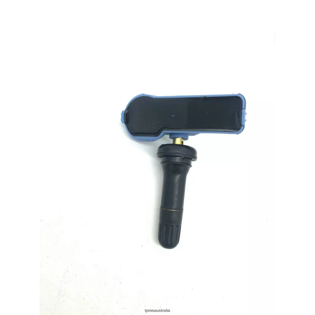 motorcycle TPMS Australia - TPMS Cadillac Tire Pressure Sensor 20922901 46X4ZF1375