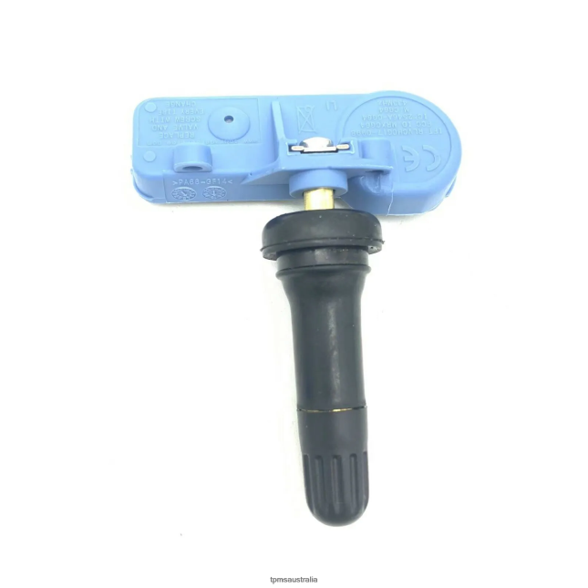 motorcycle TPMS Australia - TPMS Cadillac Tire Pressure Sensor 20922901 46X4ZF1375