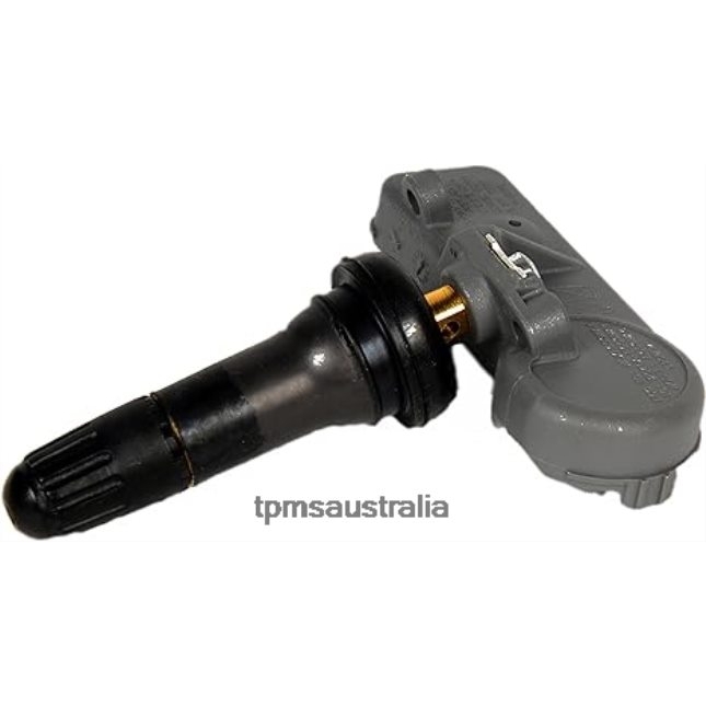 motorcycle TPMS Australia - TPMS Chevrolet/Buick/GMC/Hummer Tire Pressure Sensor 13581558 46X4ZF1325
