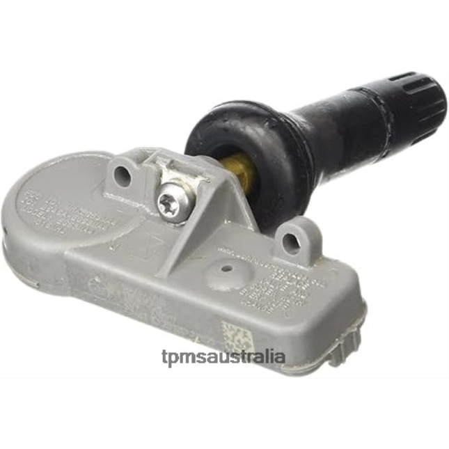 motorcycle TPMS Australia - TPMS Chevrolet/Buick/GMC/Hummer Tire Pressure Sensor 13581558 46X4ZF1325