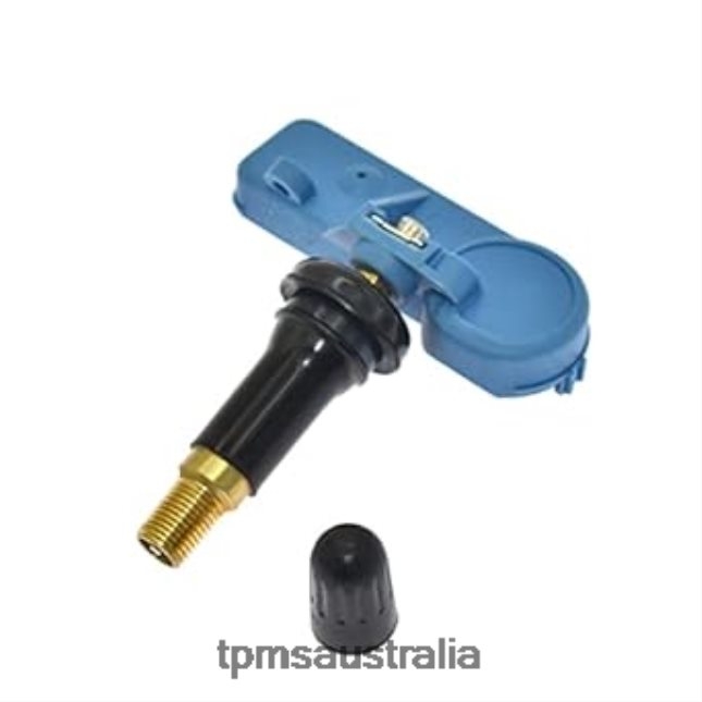 tire pressure monitoring system Australia - TPMS Chevrolet/Cadillac/GMC Tire Pressure Sensor 22853740 46X4ZF1352