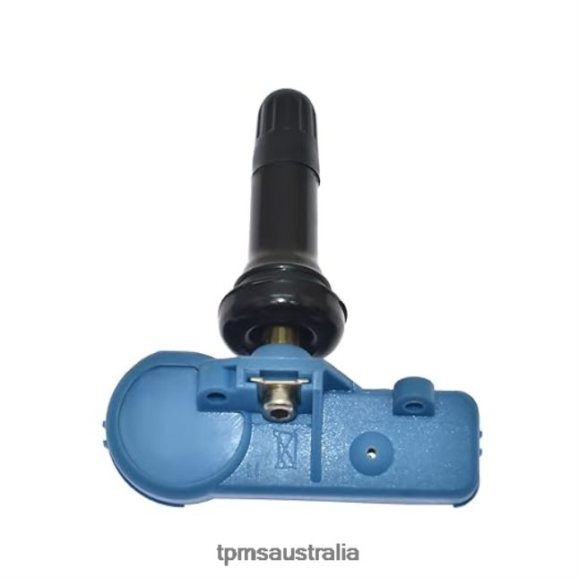 tire pressure monitoring system Australia - TPMS Chevrolet/Cadillac/GMC Tire Pressure Sensor 22853740 46X4ZF1352