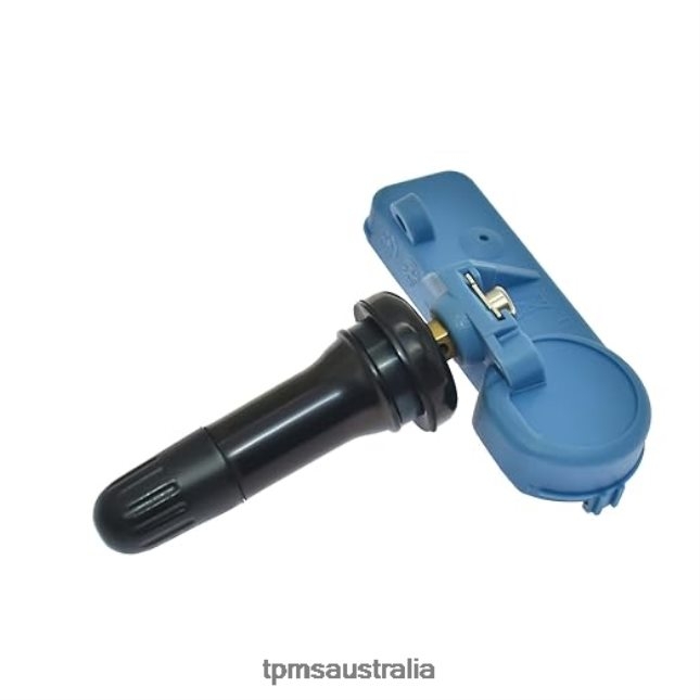 tire pressure monitoring system Australia - TPMS Chevrolet/Cadillac/GMC Tire Pressure Sensor 22853740 46X4ZF1352