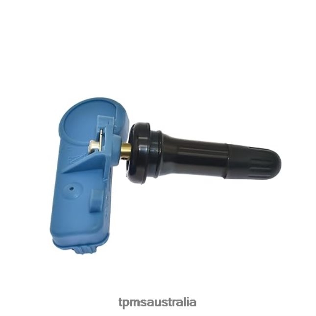 tire pressure monitoring system Australia - TPMS Chevrolet/Cadillac/GMC Tire Pressure Sensor 22853740 46X4ZF1352