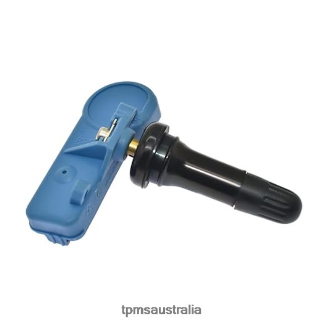 tire pressure monitoring system Australia - TPMS Chevrolet/Cadillac/GMC Tire Pressure Sensor 22853740 46X4ZF1352