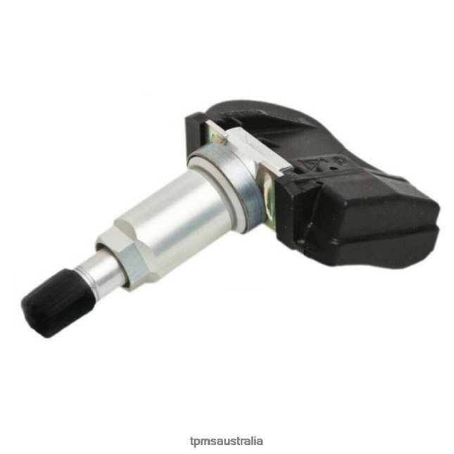 TPMS Australia - TPMS Chrysler/Dodge/Jeep Tire Pressure Sensor 56053031AD 46X4ZF1360