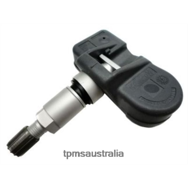 TPMS Australia - TPMS Dodge/Jeep Tire Pressure Sensor 56029359AB 46X4ZF1400