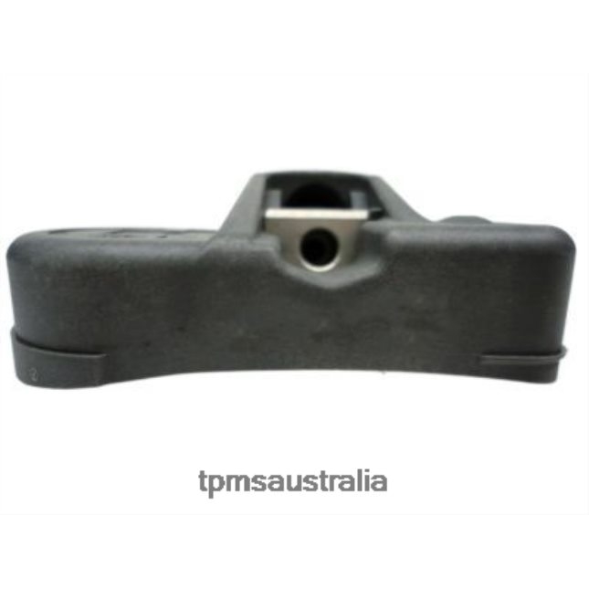 TPMS Australia - TPMS Dodge/Jeep Tire Pressure Sensor 56029359AB 46X4ZF1400