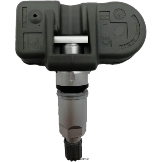 TPMS Australia - TPMS Jeep Tire Pressure Sensor 56029359AC 46X4ZF1380