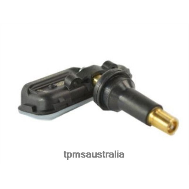 TPMS Australia - TPMS Jeep Tire Pressure Sensor 68239720AC 46X4ZF1430