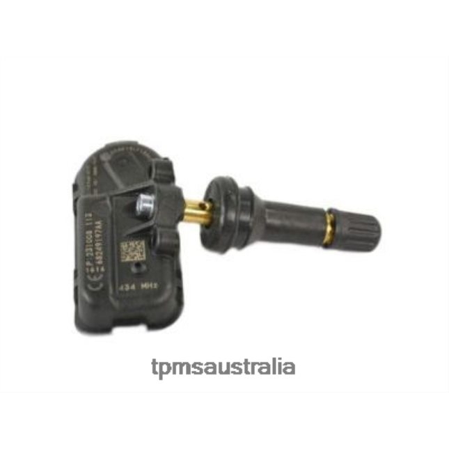 TPMS Australia - TPMS Jeep Tire Pressure Sensor 68239720AC 46X4ZF1430