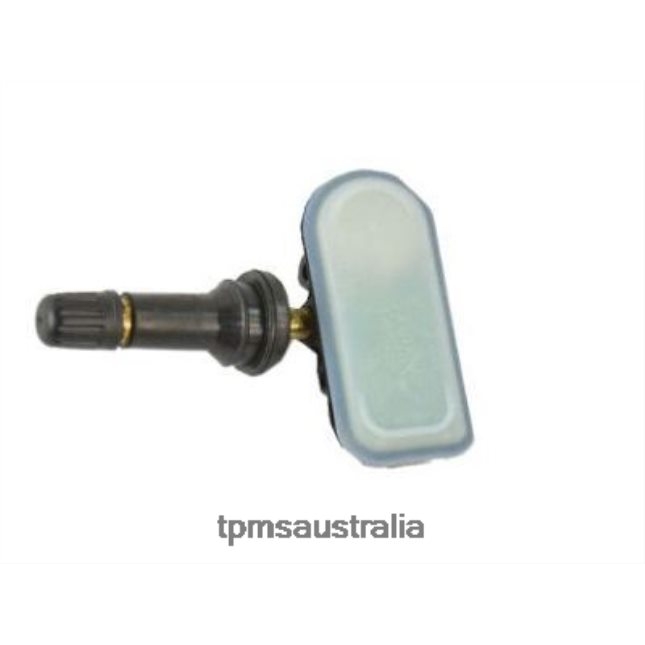 TPMS Australia - TPMS Jeep Tire Pressure Sensor 68239720AC 46X4ZF1430