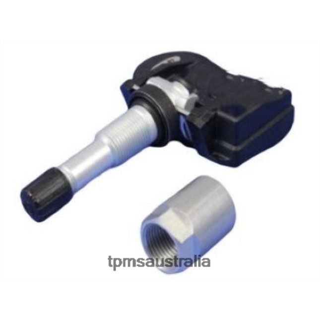 TPMS Australia review - TPMS Chrysler/Dodge Tire Pressure Sensor 68001698AB 46X4ZF1384
