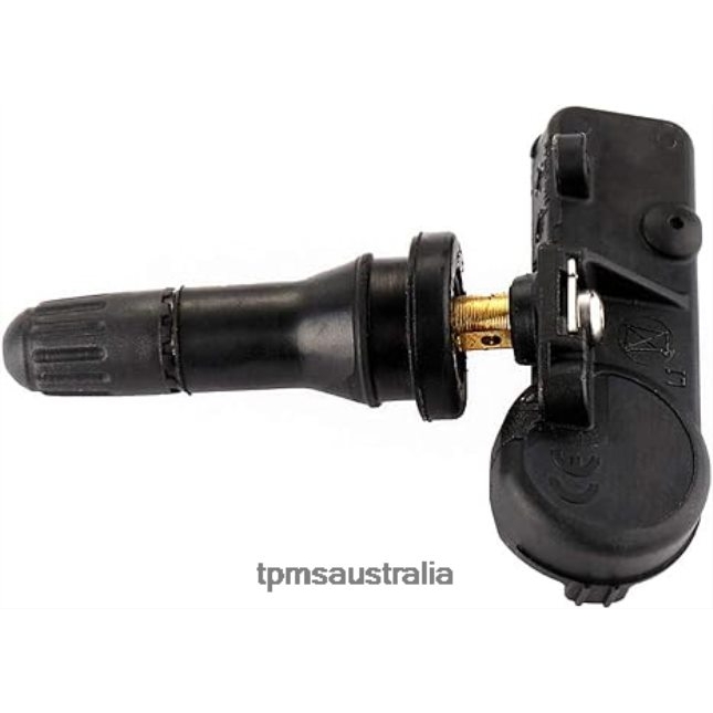 TPMS systems Australia - TPMS Chrysler/Dodge/Jeep Tire Pressure Sensor 56029398AB 46X4ZF1327