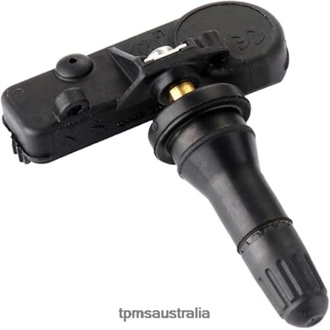 TPMS systems Australia - TPMS Chrysler/Dodge/Jeep Tire Pressure Sensor 56029398AB 46X4ZF1327