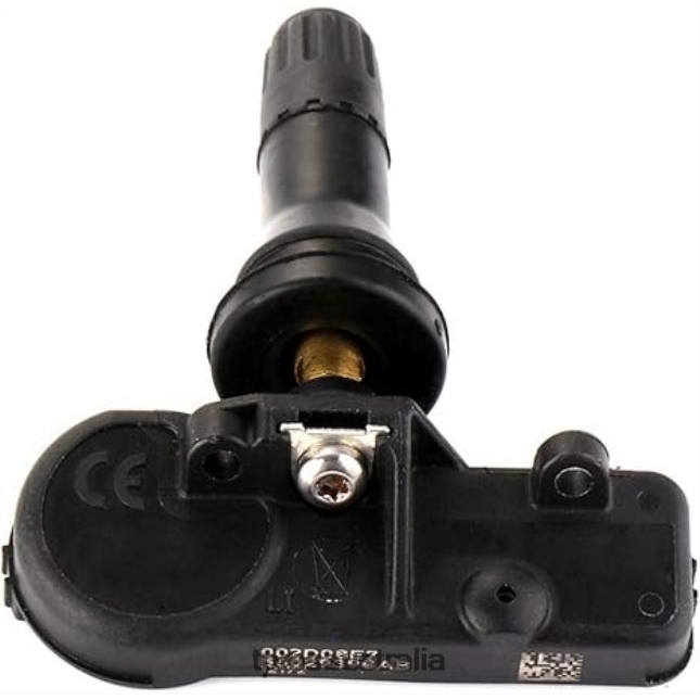 TPMS systems Australia - TPMS Chrysler/Dodge/Jeep Tire Pressure Sensor 56029398AB 46X4ZF1327