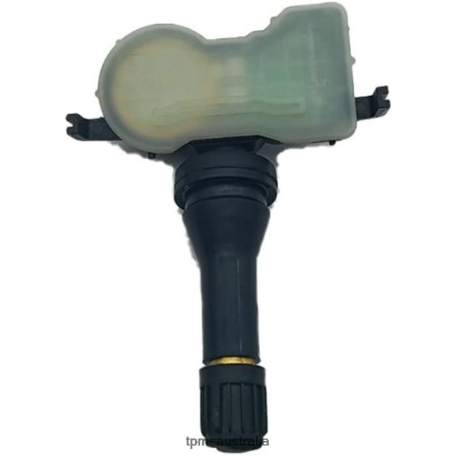TPMS systems Australia - TPMS Chrysler/Dodge/Jeep Tire Pressure Sensor 68313387AA 46X4ZF1347