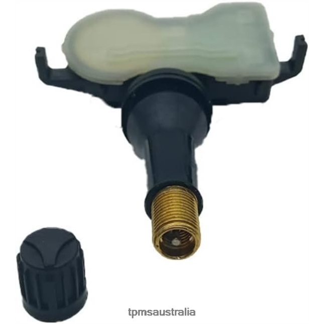 TPMS systems Australia - TPMS Chrysler/Dodge/Jeep Tire Pressure Sensor 68313387AA 46X4ZF1347