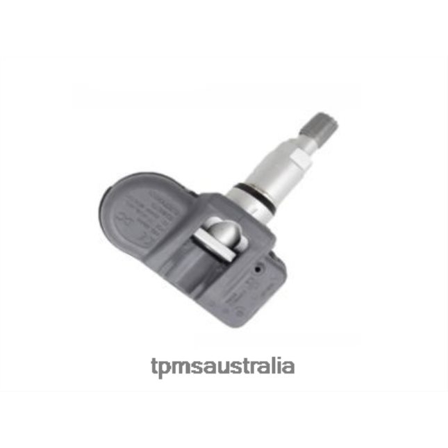 TPMS systems Australia - TPMS Chrysler/Dodge Tire Pressure Sensor 56029400AE 46X4ZF1337