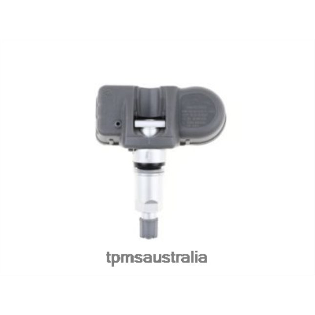 TPMS systems Australia - TPMS Chrysler/Dodge Tire Pressure Sensor 56029400AE 46X4ZF1337