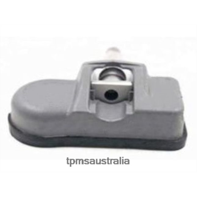 TPMS systems Australia - TPMS Chrysler/Dodge Tire Pressure Sensor 56029400AE 46X4ZF1337