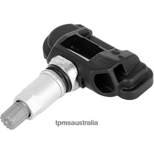 TPMS systems Australia - TPMS Dodge Tire Pressure Sensor 05154876AA 46X4ZF1397