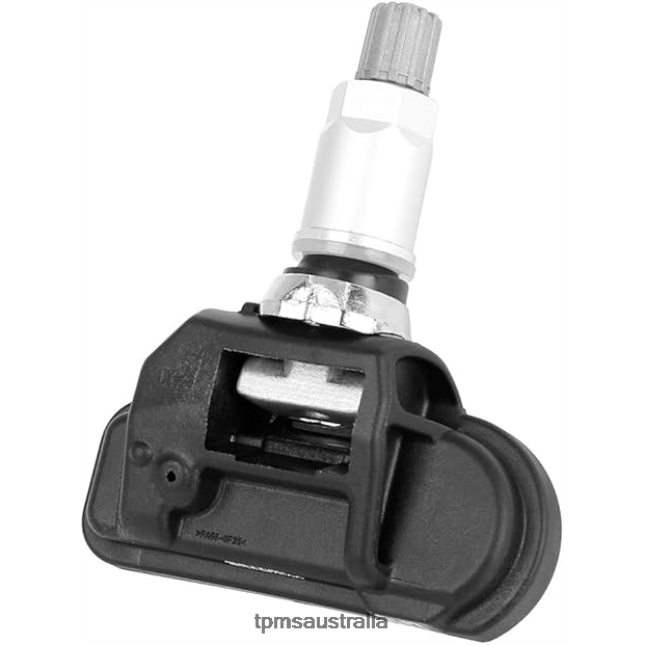 TPMS systems Australia - TPMS Dodge Tire Pressure Sensor 05154876AA 46X4ZF1397