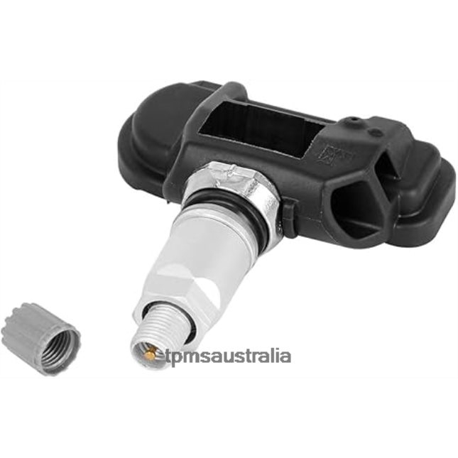 TPMS systems Australia - TPMS Dodge Tire Pressure Sensor 05154876AA 46X4ZF1397