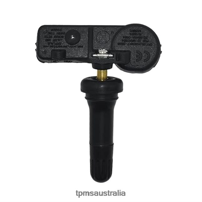 TPMS systems Australia - TPMS Dodge Tire Pressure Sensor 68293199AA 46X4ZF1437