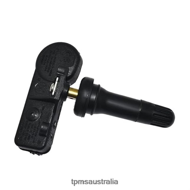 TPMS systems Australia - TPMS Dodge Tire Pressure Sensor 68293199AA 46X4ZF1437