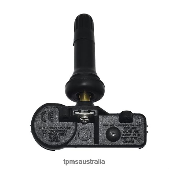 TPMS systems Australia - TPMS Dodge Tire Pressure Sensor 68293199AA 46X4ZF1437