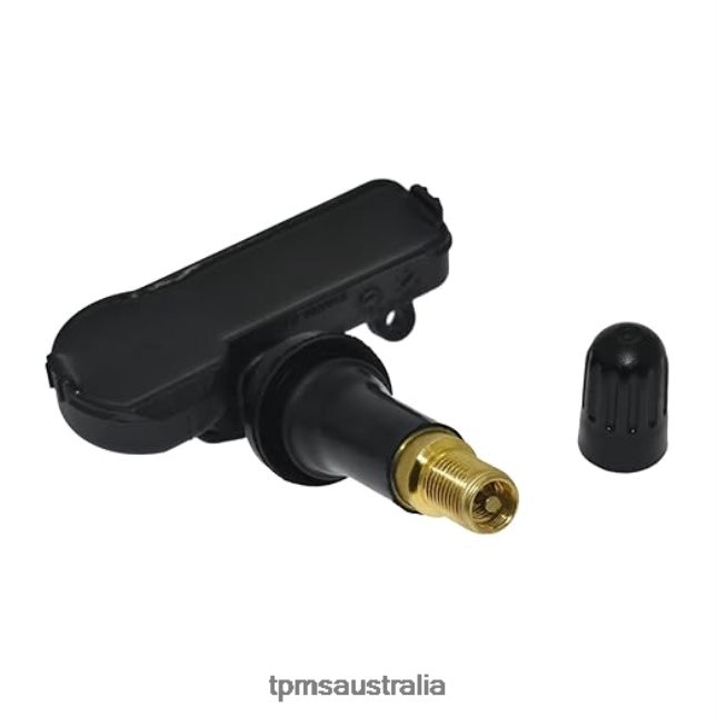 TPMS systems Australia - TPMS Dodge Tire Pressure Sensor 68293199AA 46X4ZF1437