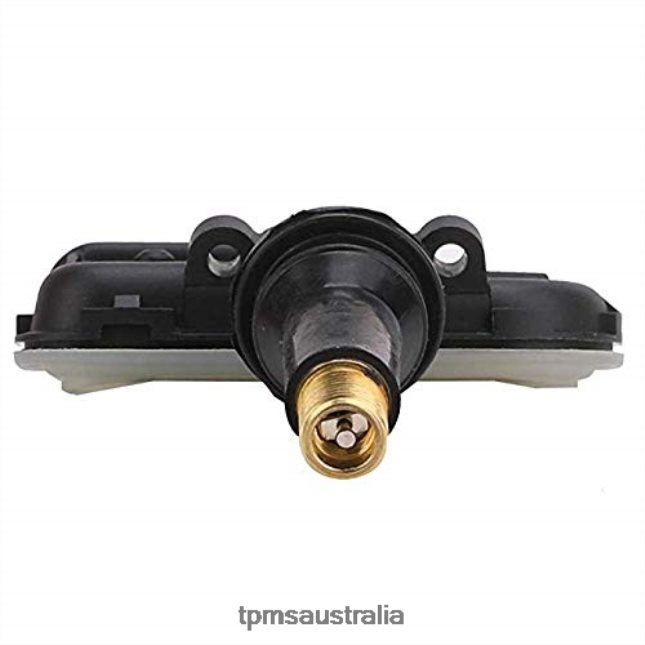 TPMS tool - TPMS Dodge/Jeep Tire Pressure Sensor 68157568AA 46X4ZF1371