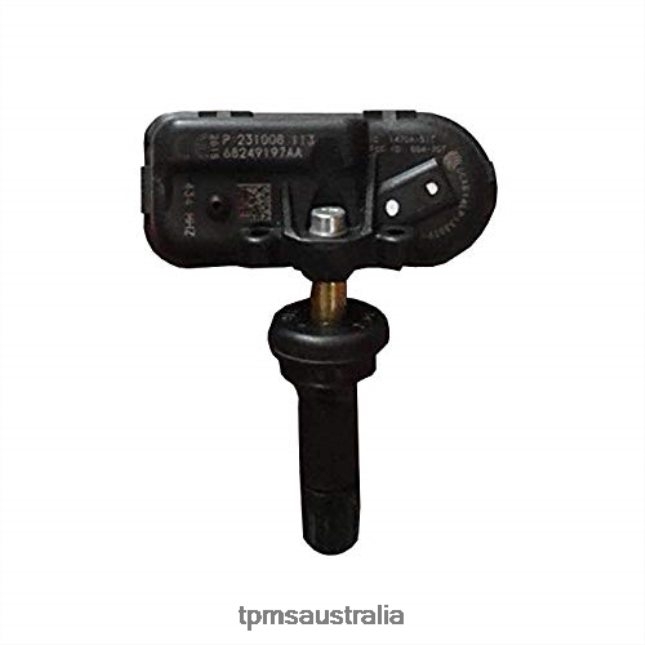 TPMS tool - TPMS Dodge/Jeep Tire Pressure Sensor 68157568AA 46X4ZF1371