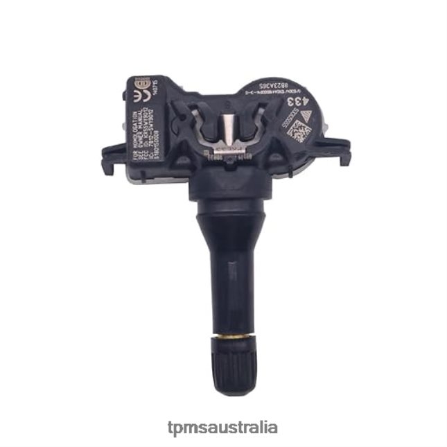 TPMS tool - TPMS Jeep Tire Pressure Sensor 53305555 46X4ZF1421