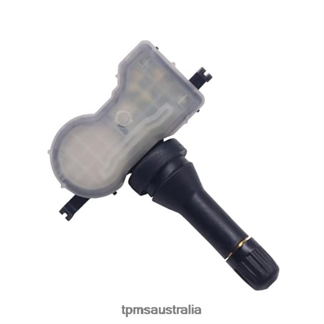 TPMS tool - TPMS Jeep Tire Pressure Sensor 53305555 46X4ZF1421