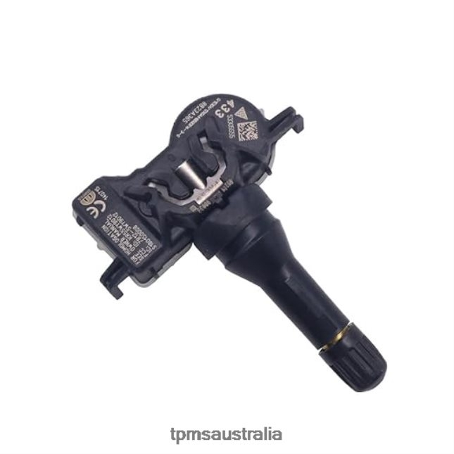 TPMS tool - TPMS Jeep Tire Pressure Sensor 53305555 46X4ZF1421