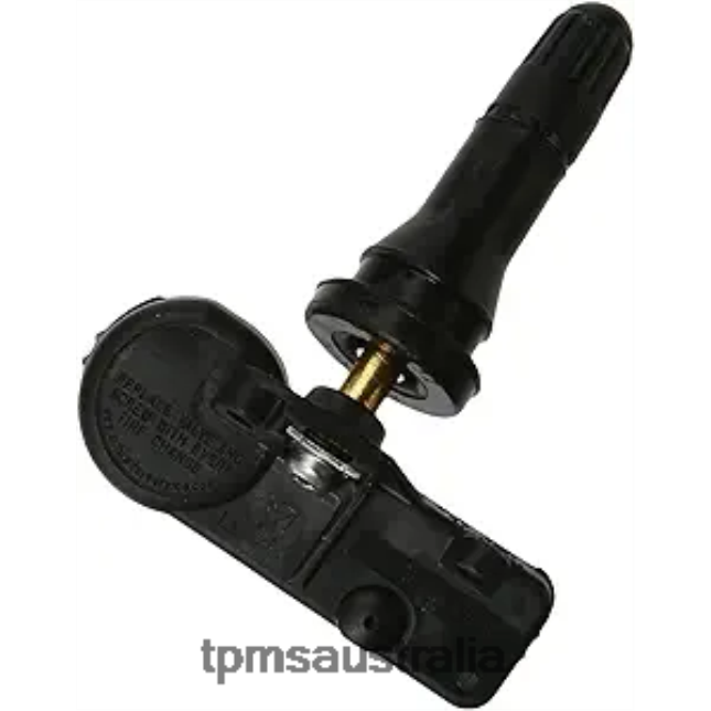 TPMS tool - TPMS Jeep Tire Pressure Sensor 56029479AB 46X4ZF1381