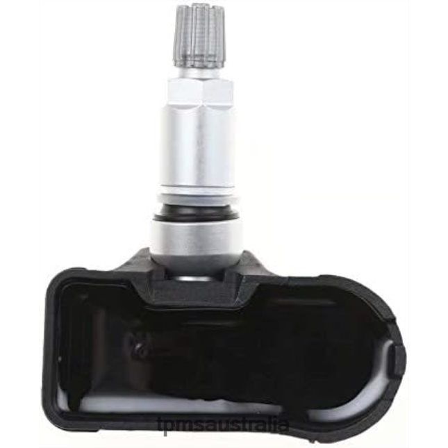 best TPMS Australia - TPMS Dodge/Jeep Tire Pressure Sensor 56053036AA 46X4ZF1403