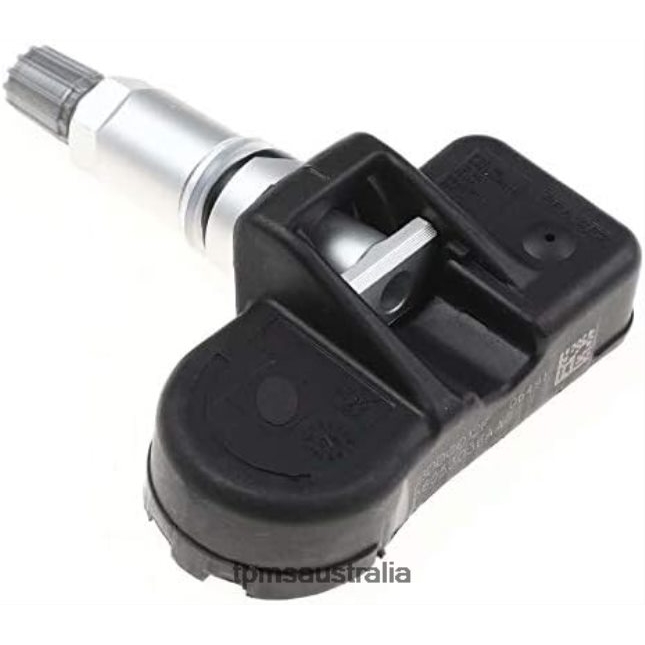 best TPMS Australia - TPMS Dodge/Jeep Tire Pressure Sensor 56053036AA 46X4ZF1403