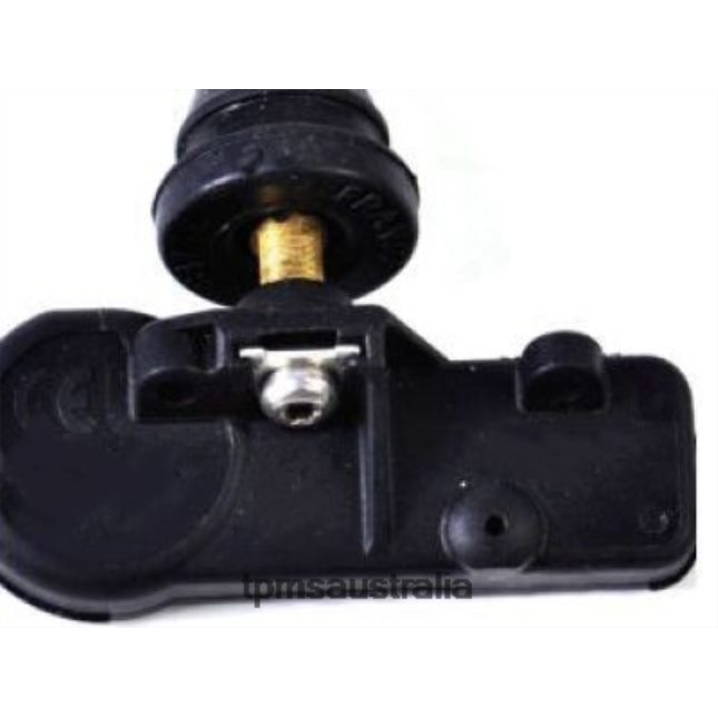 best TPMS Australia reviews - TPMS Chrysler/Dodge Tire Pressure Sensor 56029398AA 46X4ZF1336