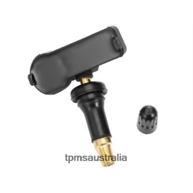 best TPMS Australia reviews - TPMS Dodge/Jeep Tire Pressure Sensor 56029479AA 46X4ZF1366