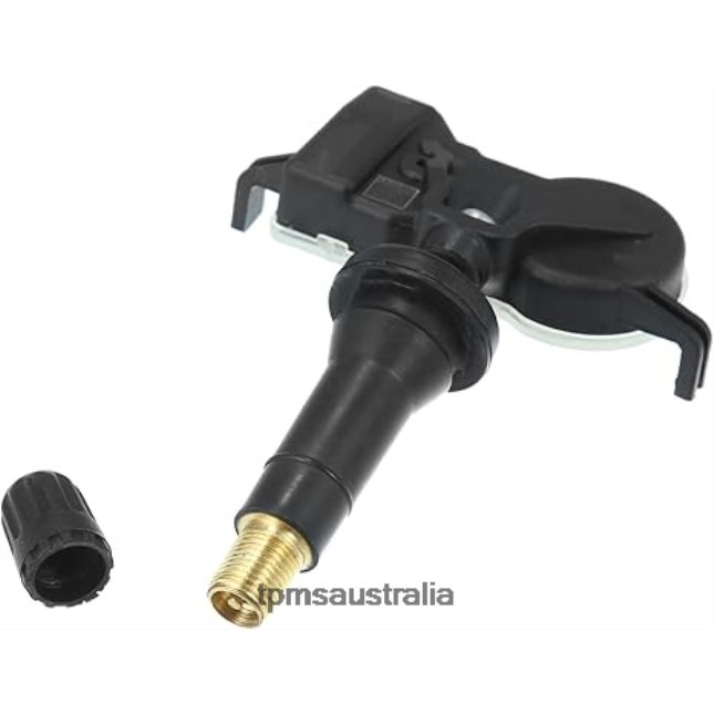best TPMS Australia reviews - TPMS Dodge Tire Pressure Sensor 68193586AA 46X4ZF1426