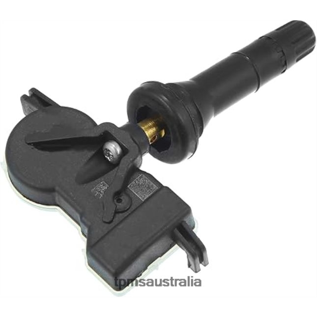 best TPMS Australia reviews - TPMS Dodge Tire Pressure Sensor 68193586AA 46X4ZF1426