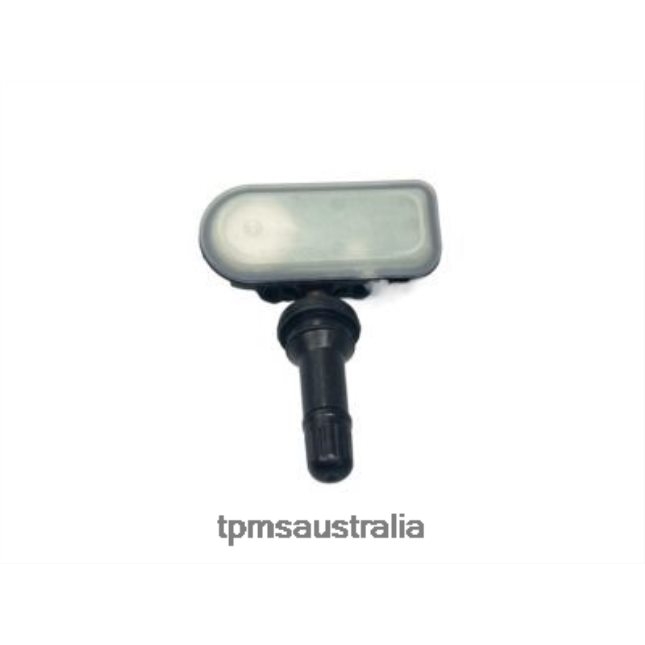 best TPMS Australia reviews - TPMS Jeep Tire Pressure Sensor 68324960AA 46X4ZF1406
