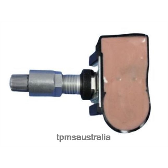 caravan TPMS Australia - TPMS Chrysler/Dodge Tire Pressure Sensor 68001696AB 46X4ZF1338