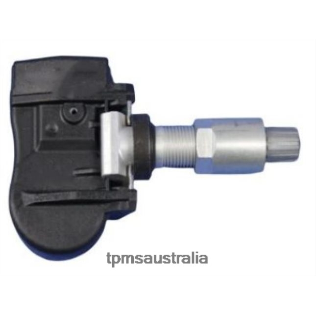caravan TPMS Australia - TPMS Chrysler/Dodge Tire Pressure Sensor 68001696AB 46X4ZF1338