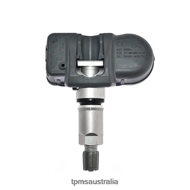 doran TPMS Australia - TPMS Chrysler Tire Pressure Sensor 56029400AB 46X4ZF1399