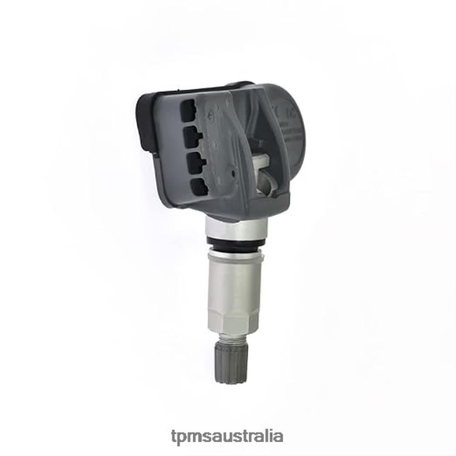 doran TPMS Australia - TPMS Chrysler Tire Pressure Sensor 56029400AB 46X4ZF1399
