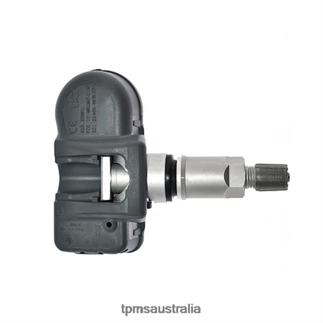 doran TPMS Australia - TPMS Chrysler Tire Pressure Sensor 56029400AB 46X4ZF1399